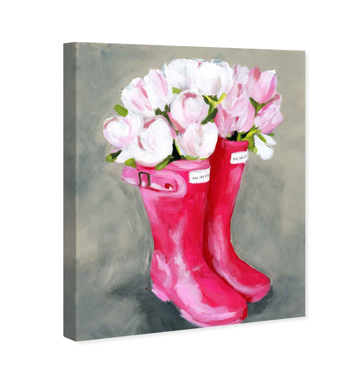 36x45/Canvas/XHD