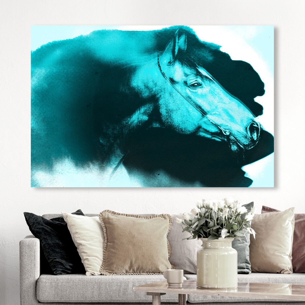 54x36/Canvas/XHD
