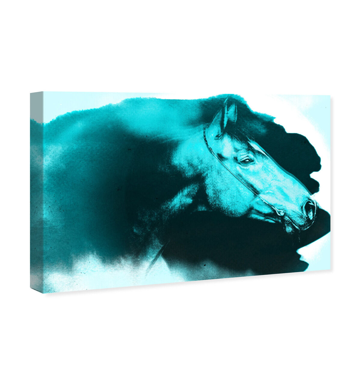 54x36/Canvas/XHD