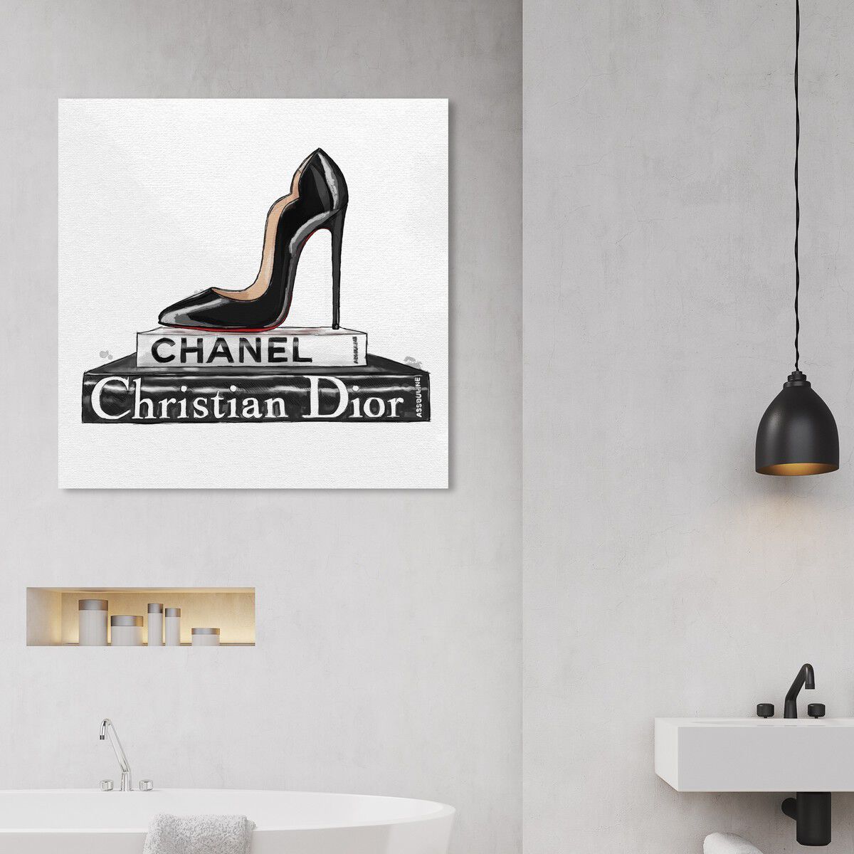40x40/Canvas/XHD
