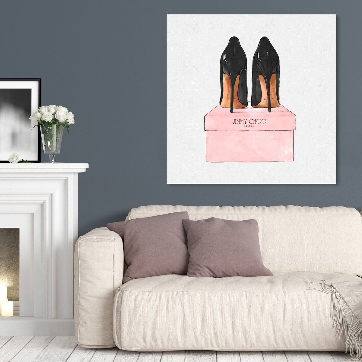 40x40/Canvas/XHD