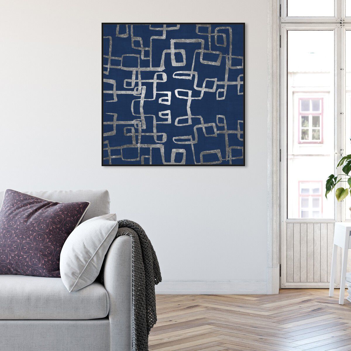 40x40/Canvas/BFL