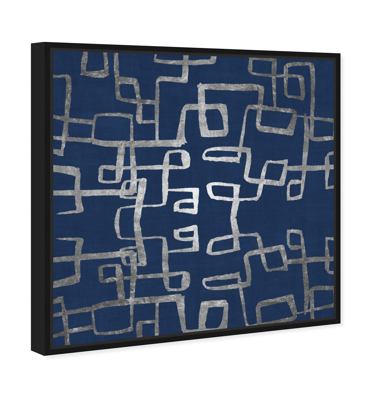 40x40/Canvas/BFL