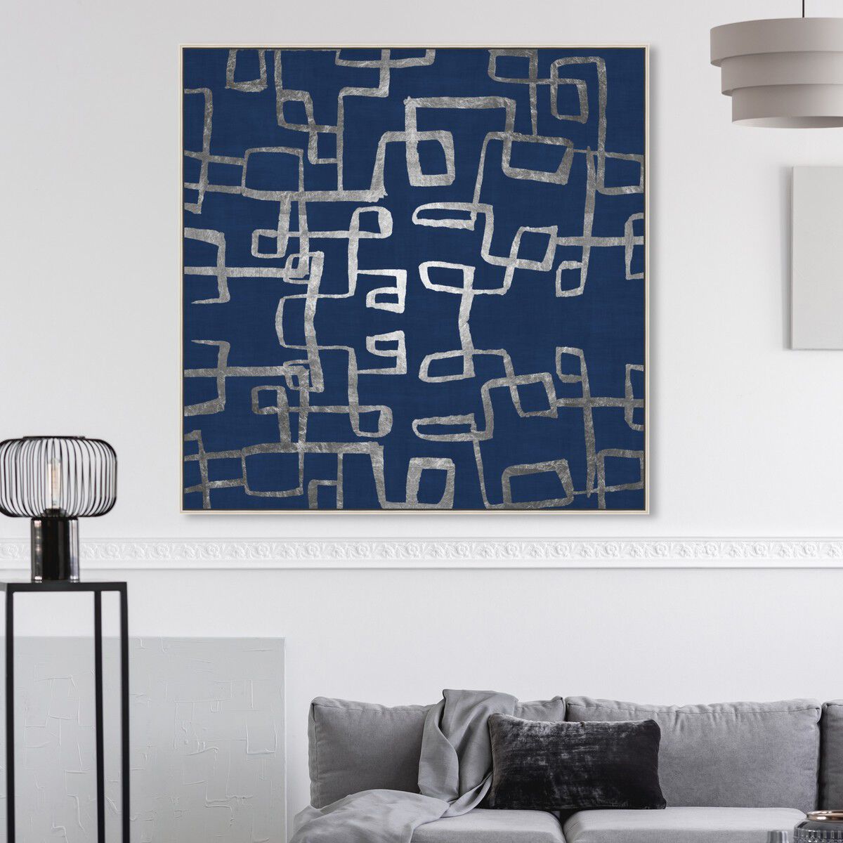 40x40/Canvas/CFL