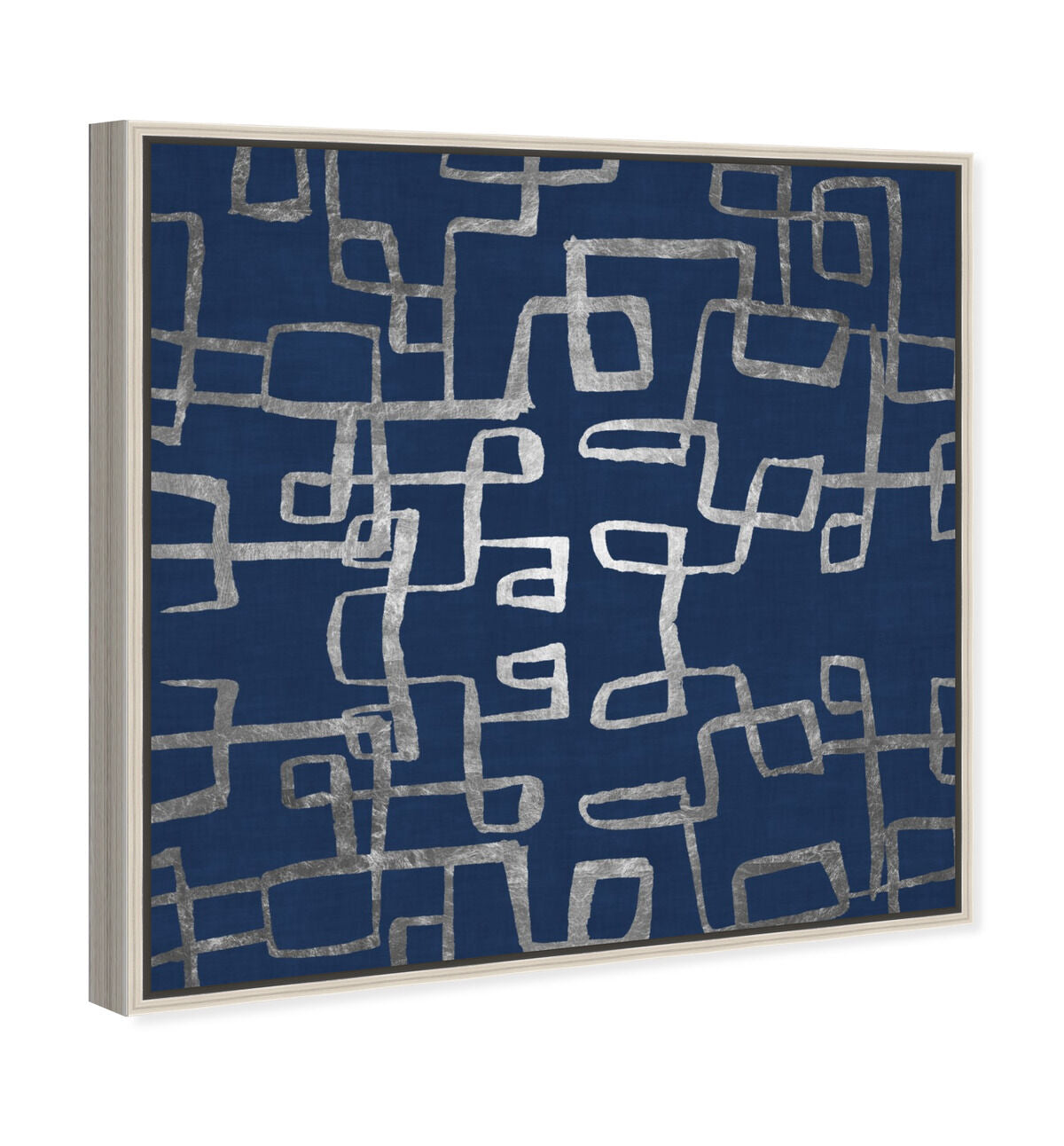 40x40/Canvas/CFL