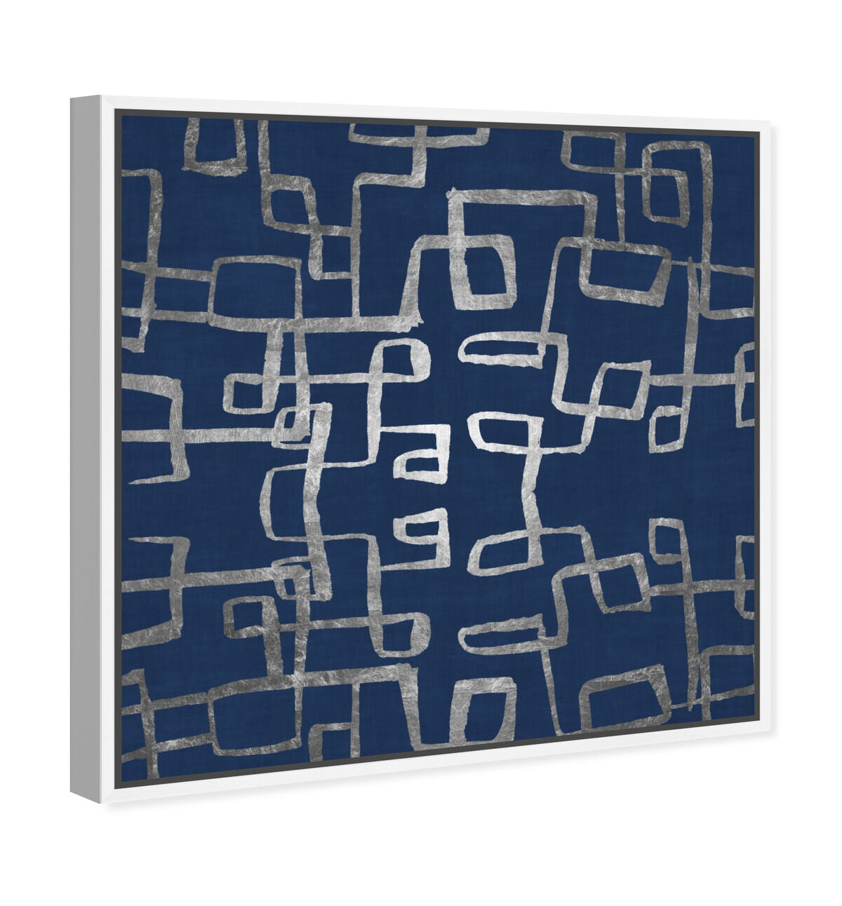 40x40/Canvas/WFL