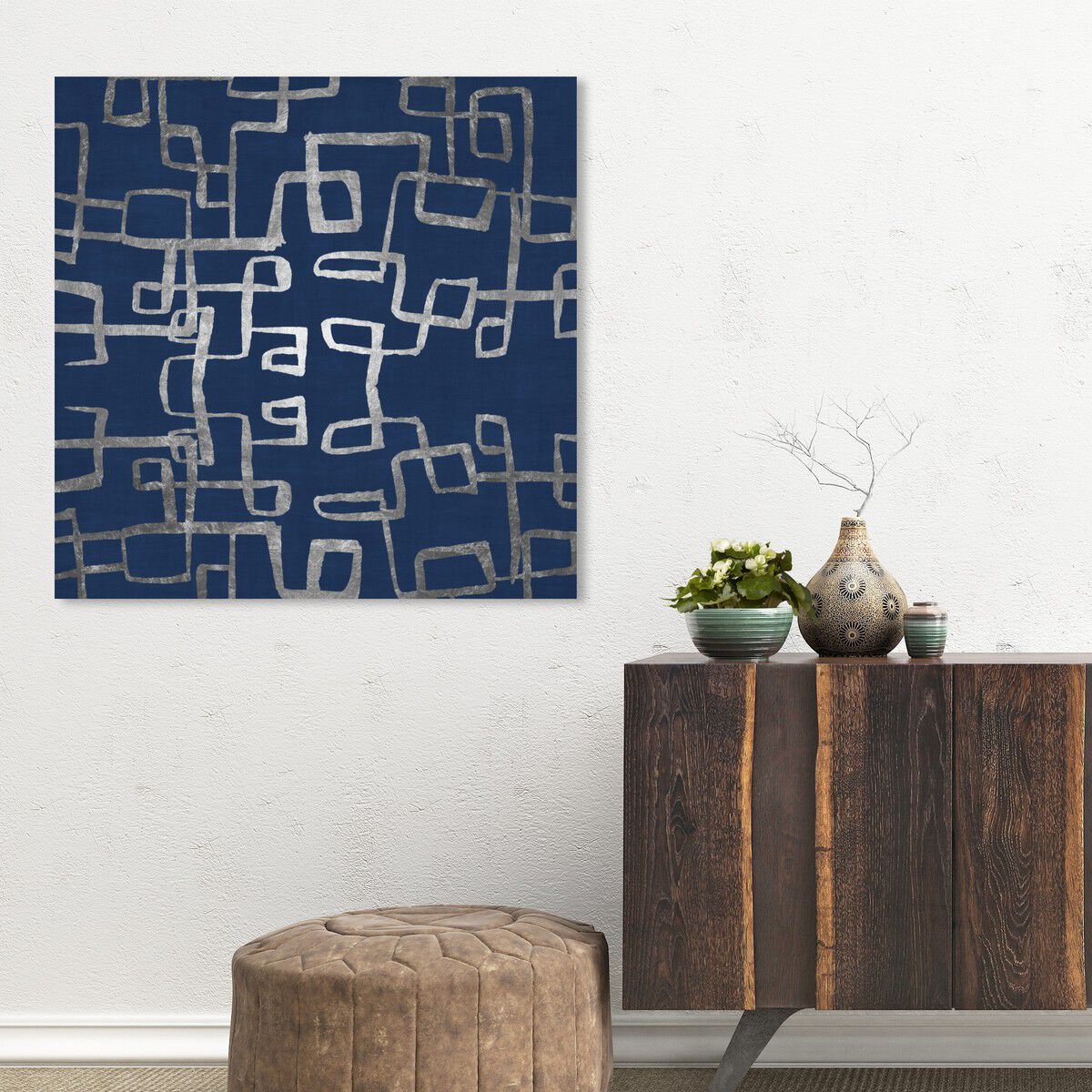 40x40/Canvas/XHD