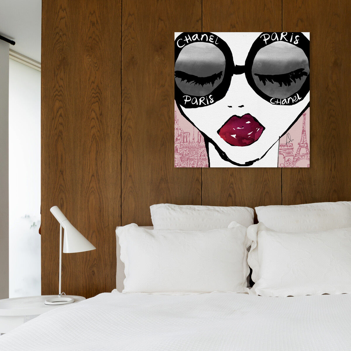 40x40/Canvas/XHD