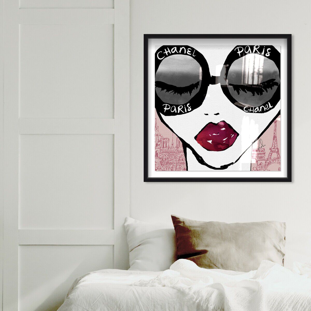 40x40/Shadowbox/SBB