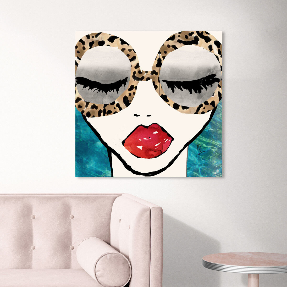 40x40/Canvas/XHD