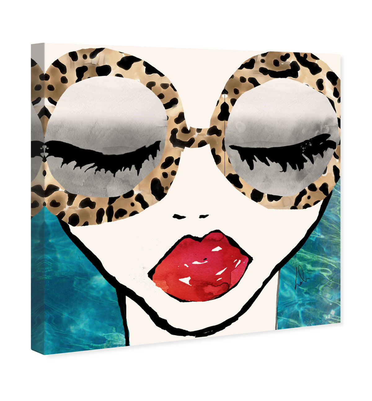 40x40/Canvas/XHD