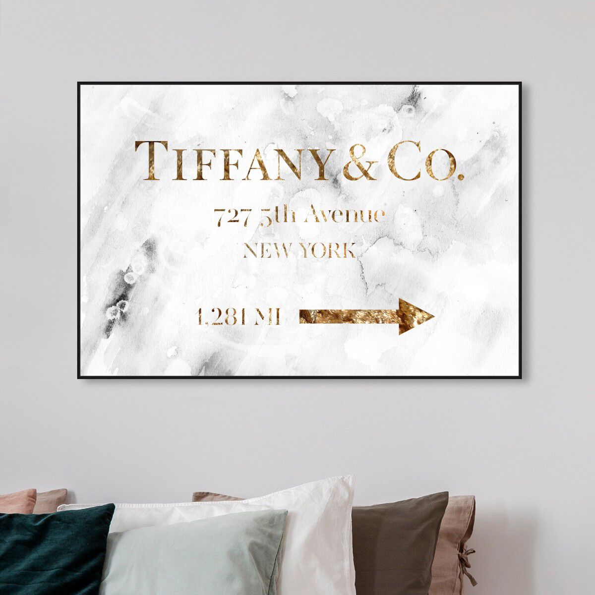 54x36/Canvas/BFL