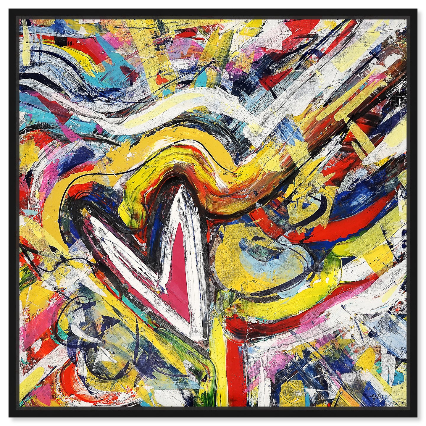 40x40/Canvas/BFL