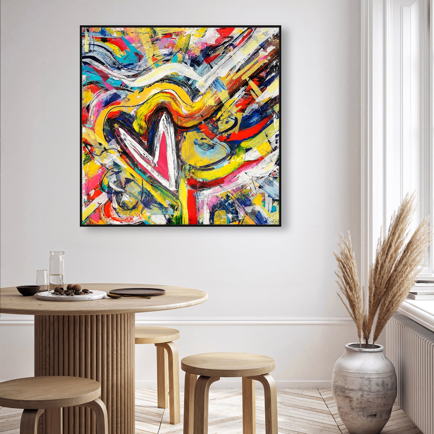 40x40/Canvas/BFL