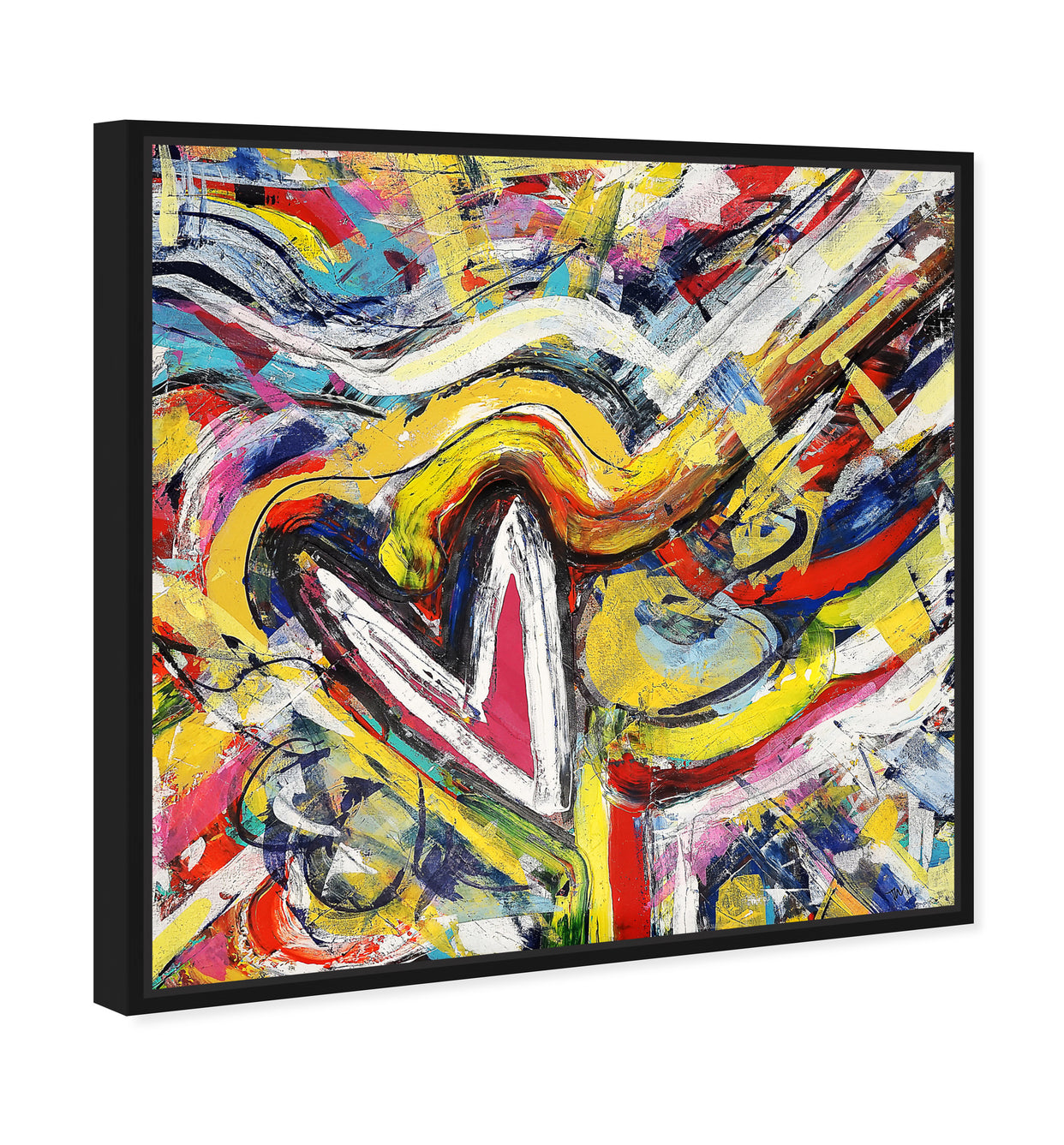 40x40/Canvas/BFL