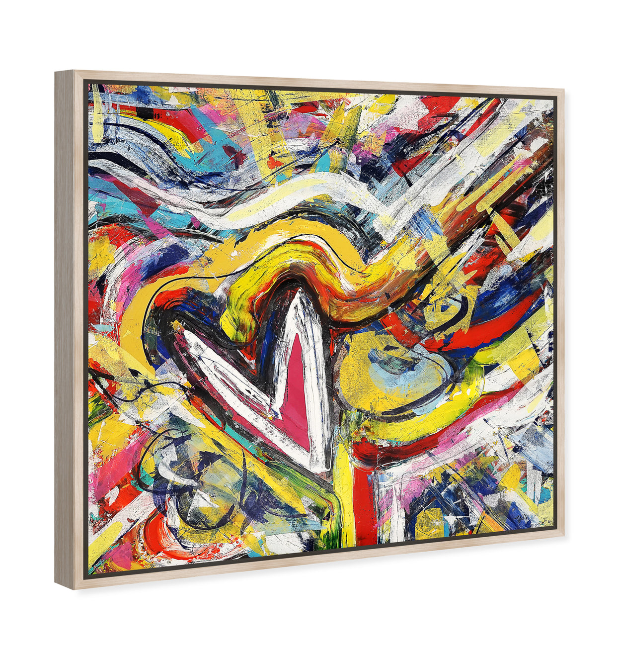 40x40/Canvas/BLNDFL