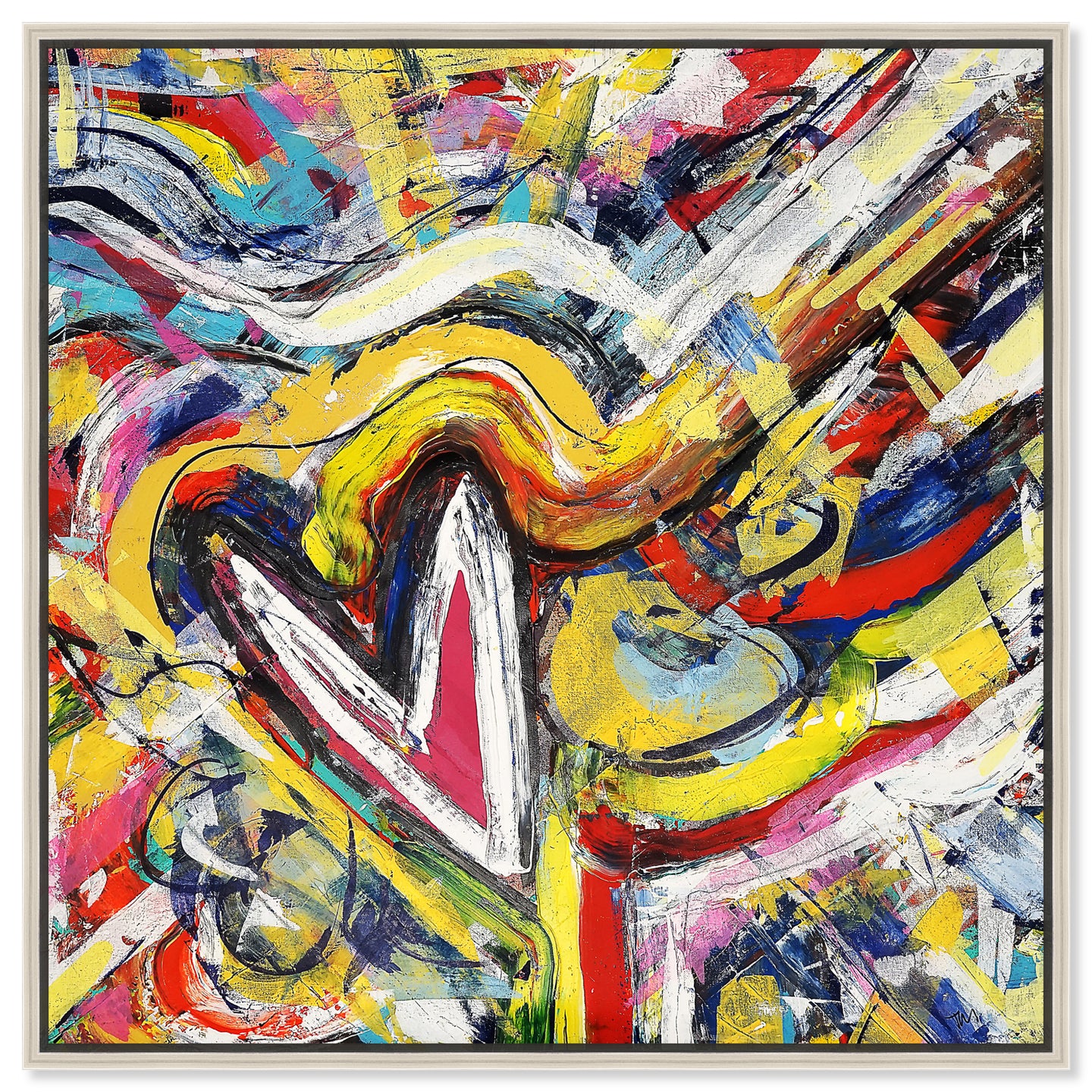 40x40/Canvas/CFL