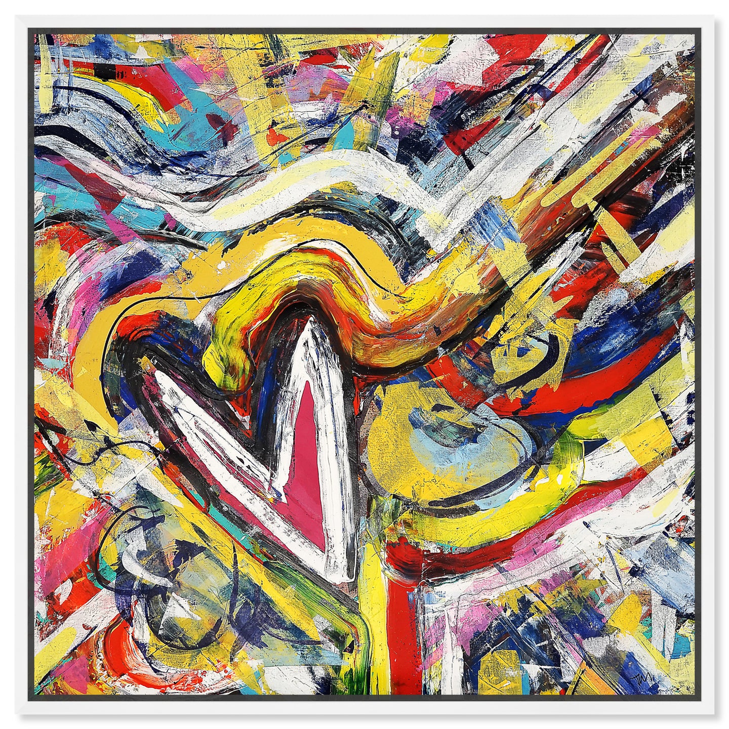 40x40/Canvas/WFL