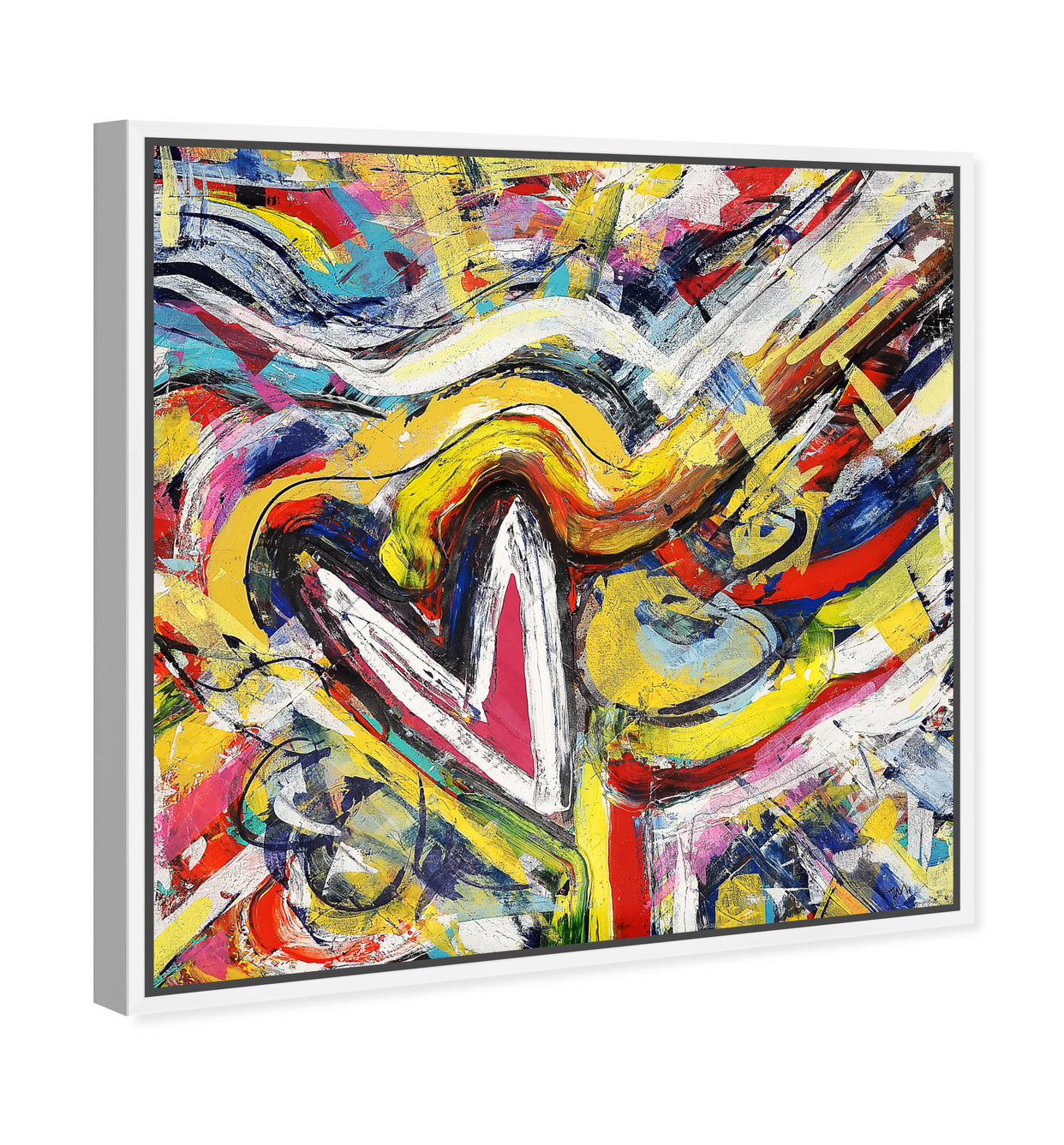 40x40/Canvas/WFL
