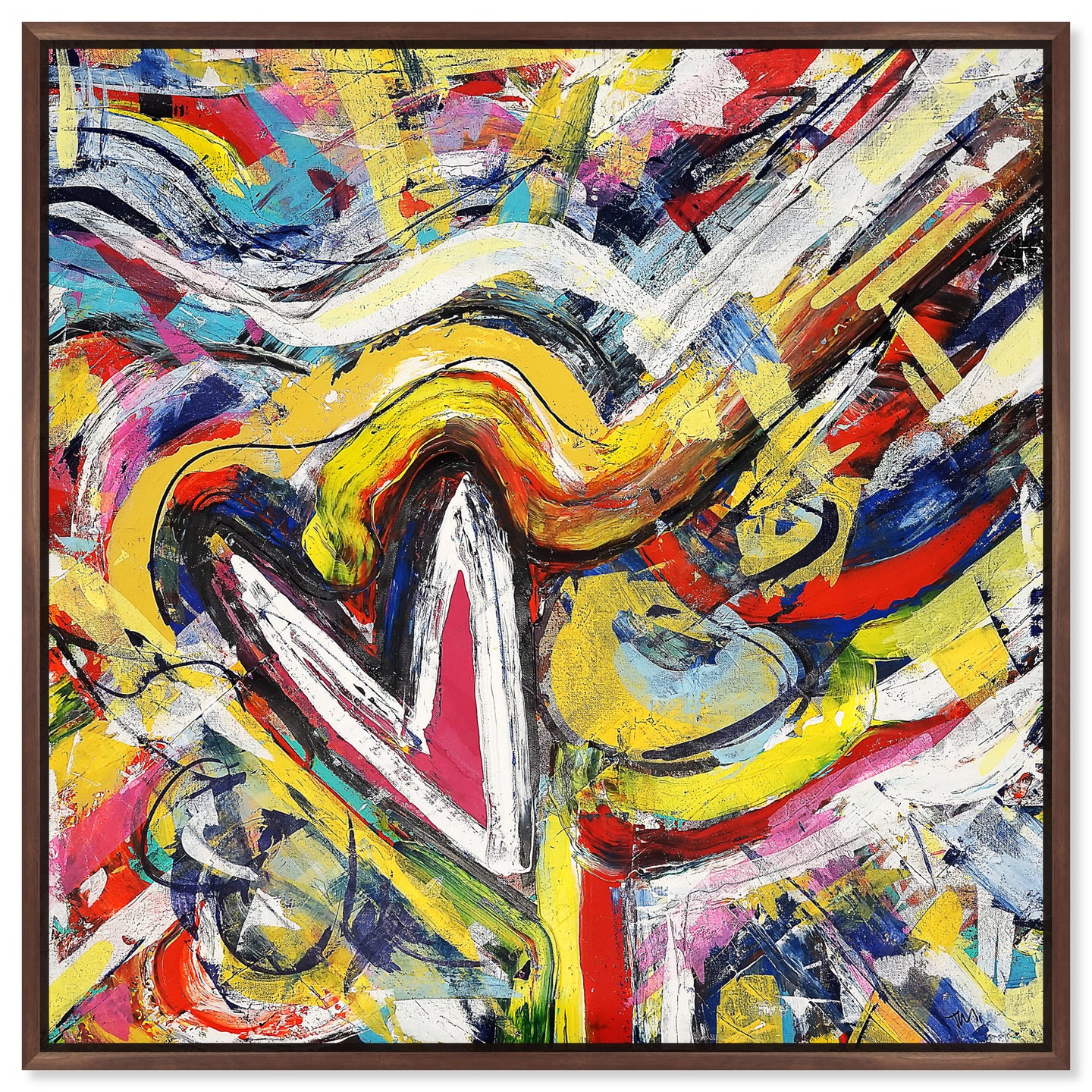 40x40/Canvas/WLBL