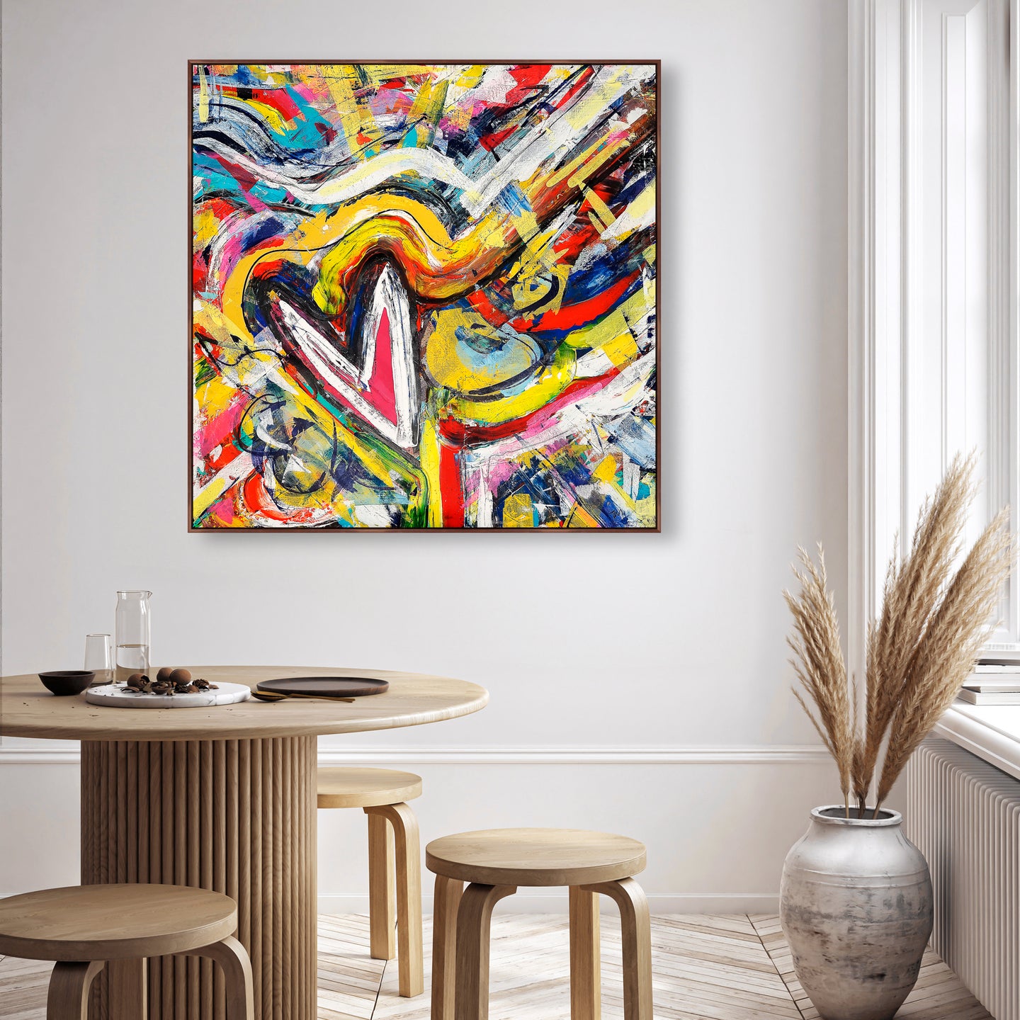 40x40/Canvas/WLBL