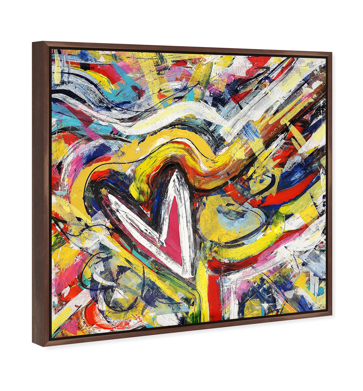 40x40/Canvas/WLBL