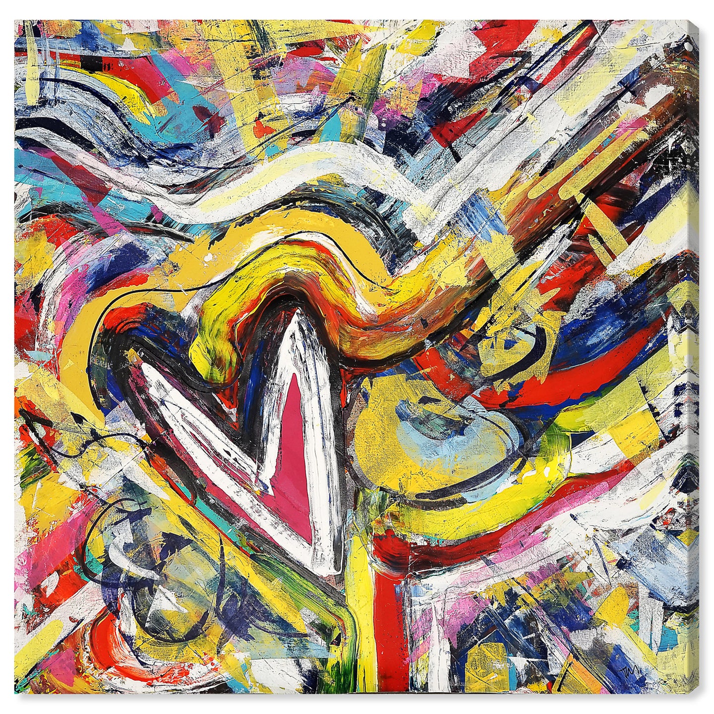 40x40/Canvas/XHD