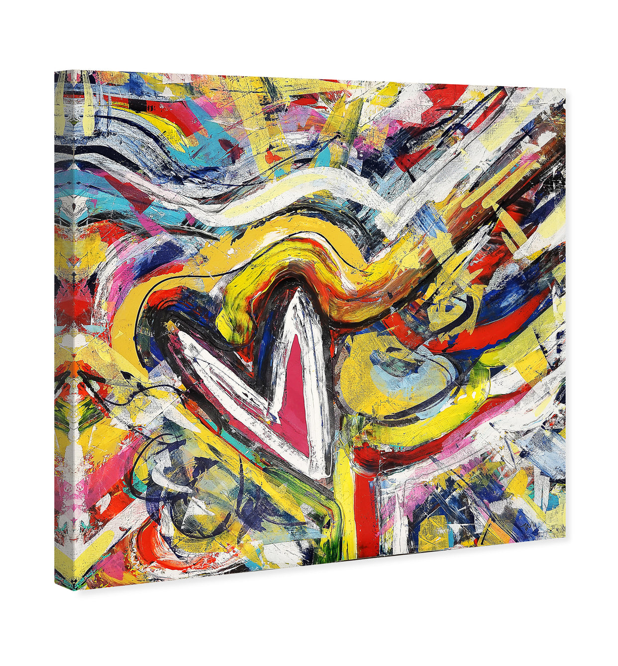 40x40/Canvas/XHD