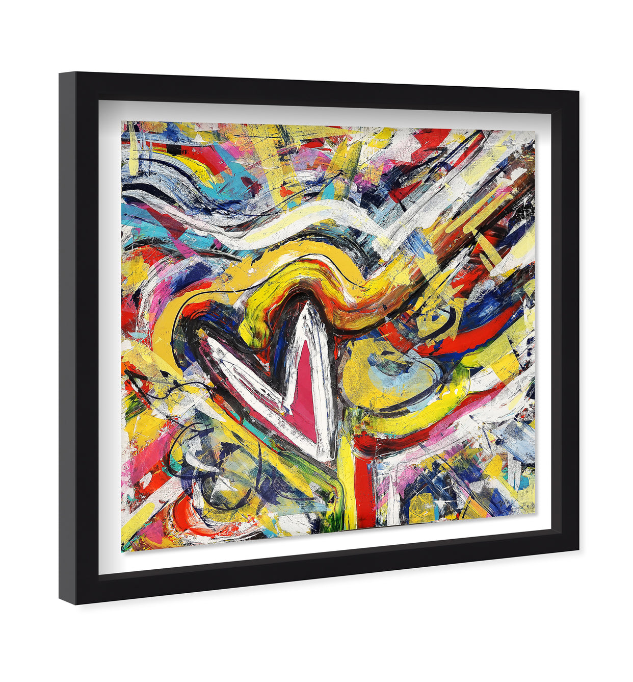 40x40/Shadowbox/SBB