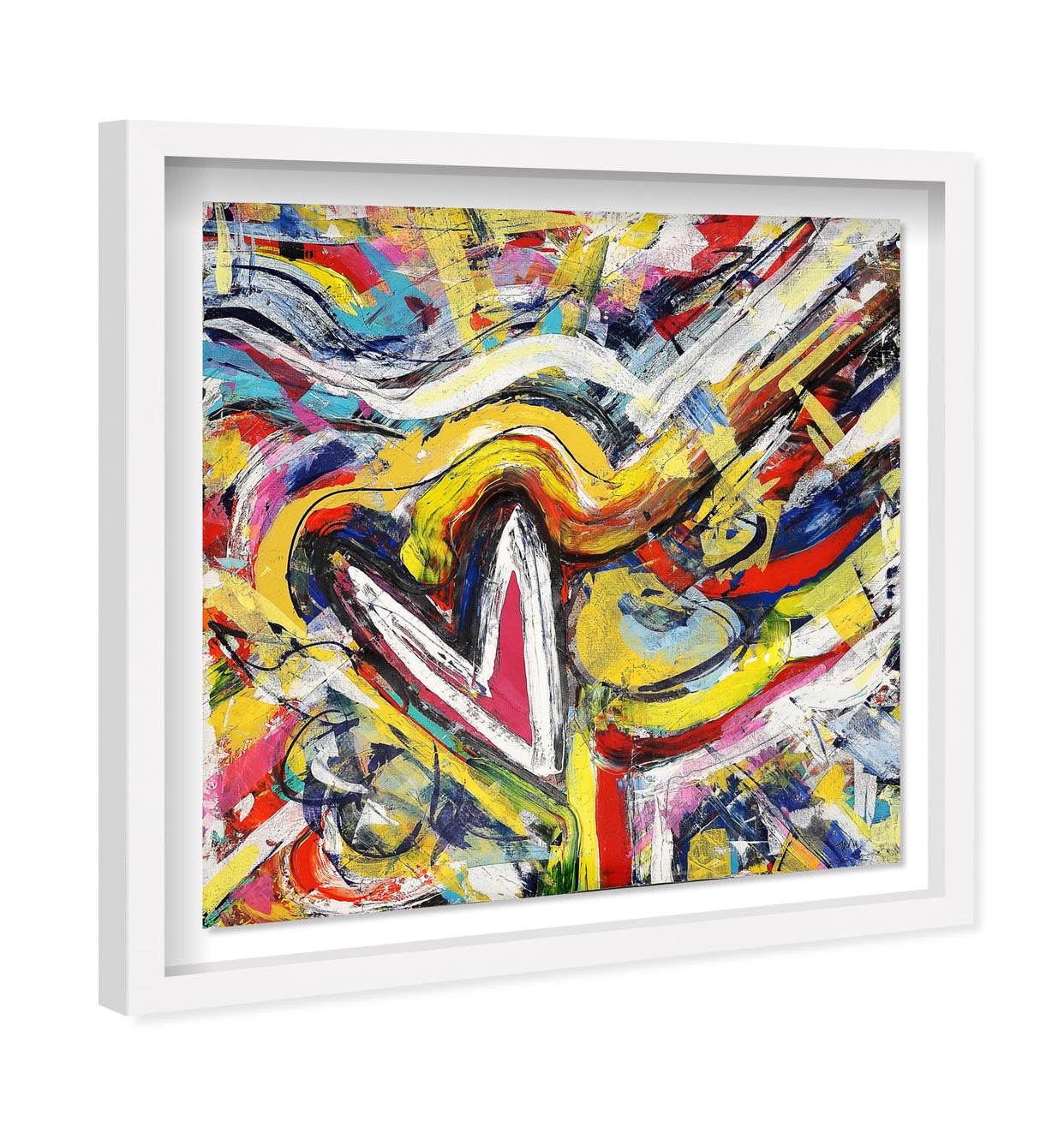 40x40/Shadowbox/SBW