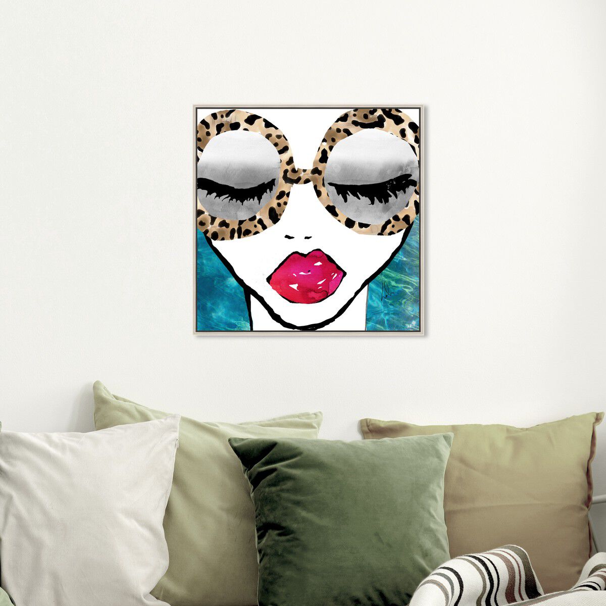 40x40/Canvas/CFL