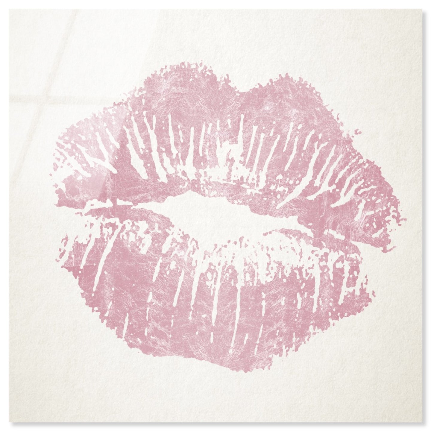 54x36/Acrylic/Unframed