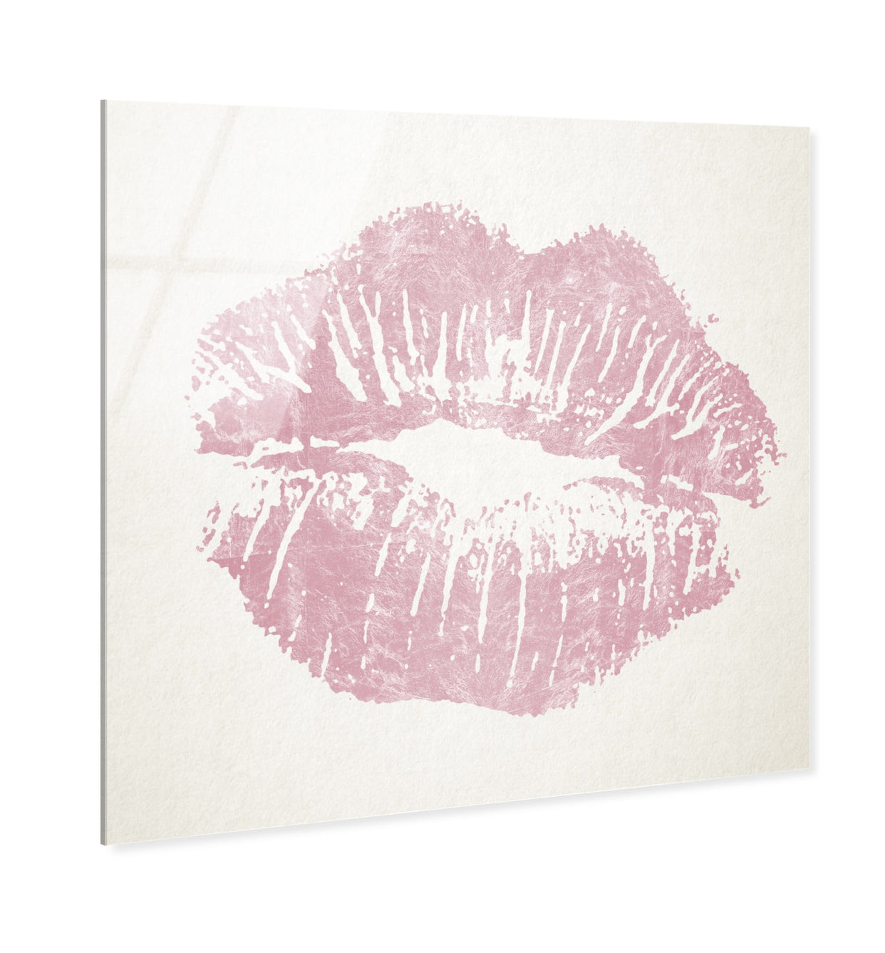 54x36/Acrylic/Unframed