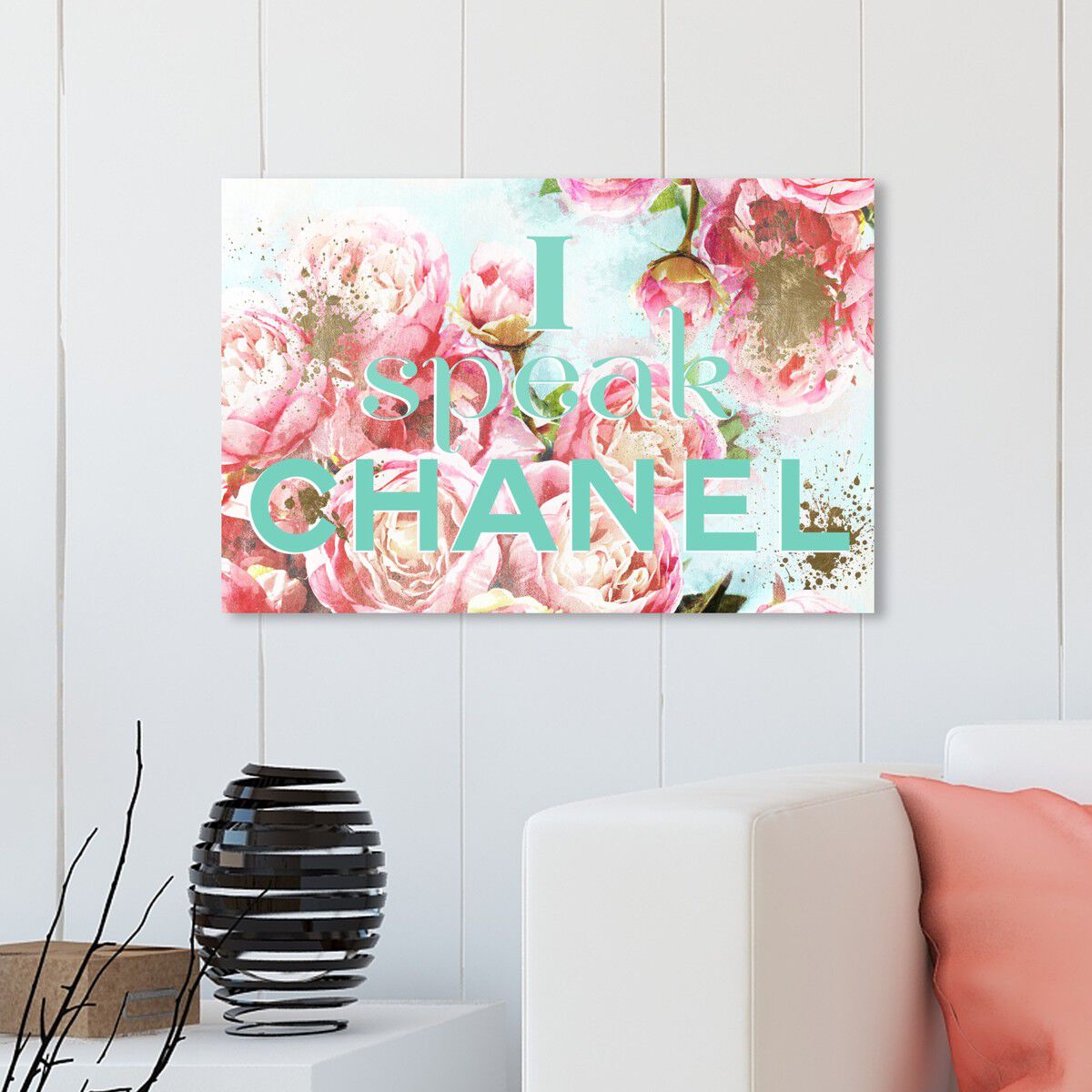 54x36/Canvas/XHD