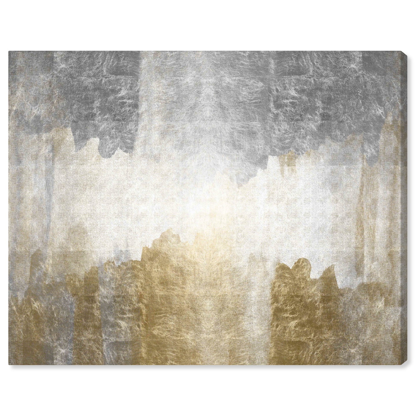 45x36/Museum Grade Canvas/XHD