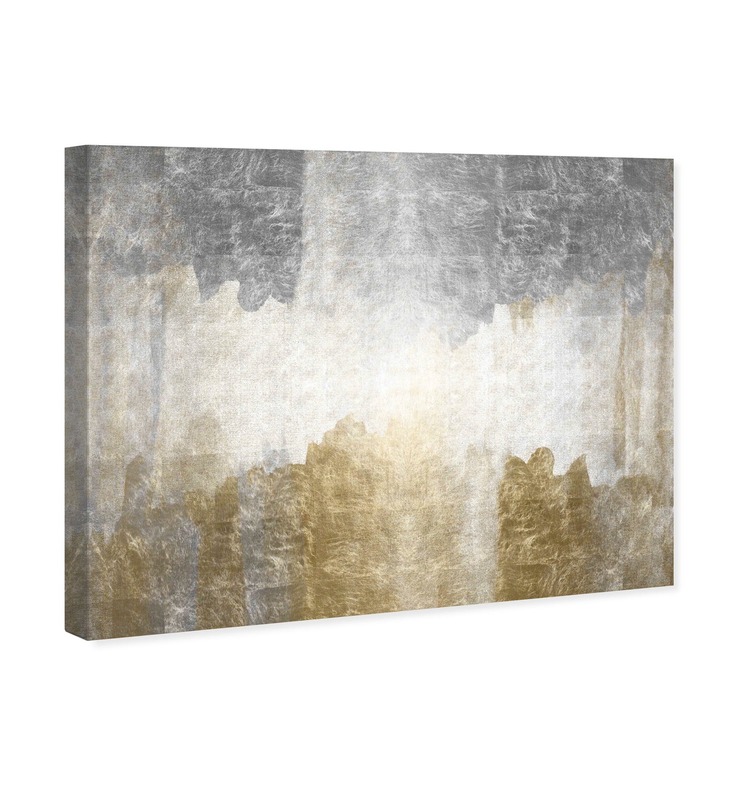 45x36/Museum Grade Canvas/XHD