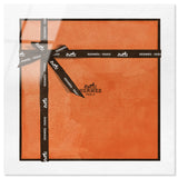 Perfect Orange Gift