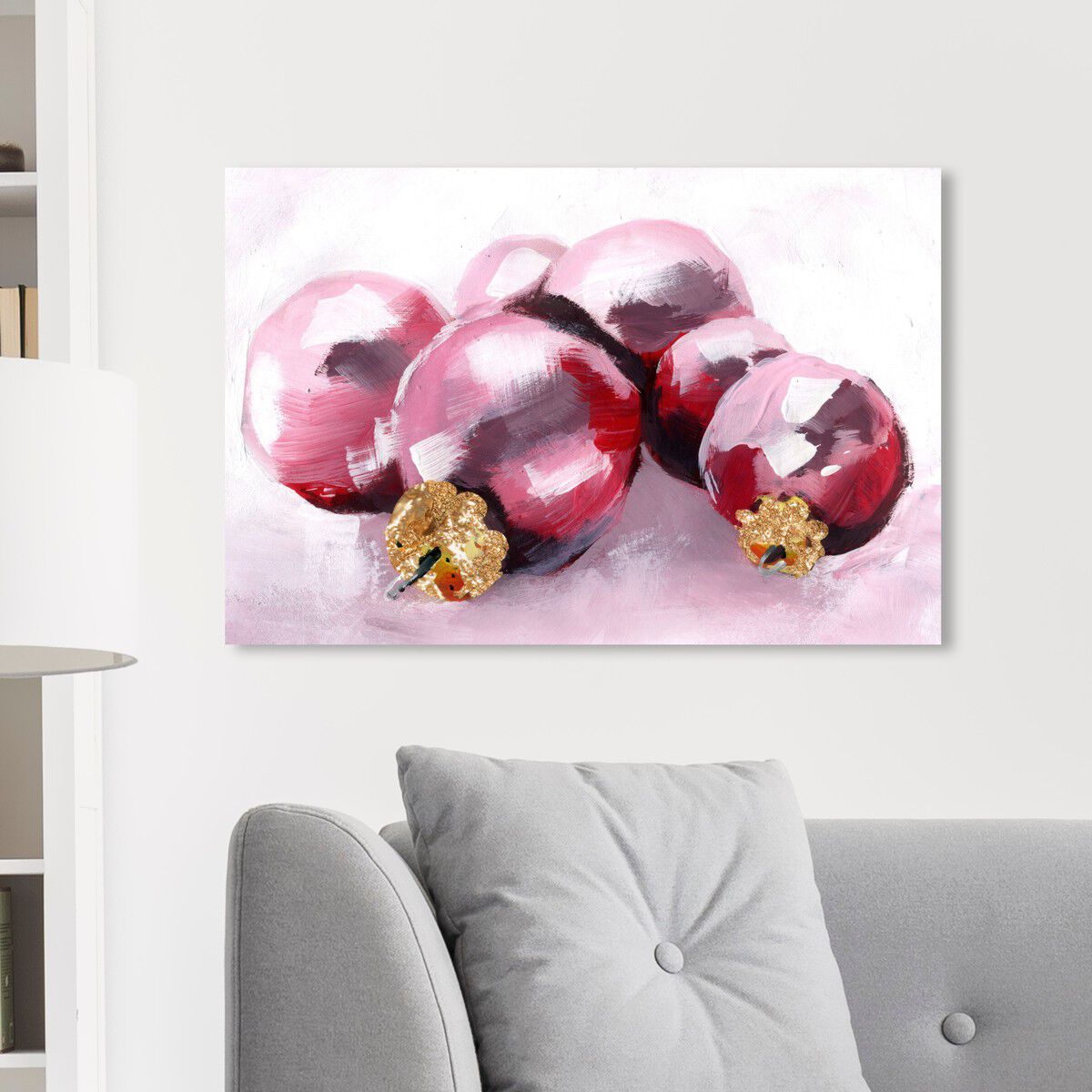 54x36/Canvas/XHD