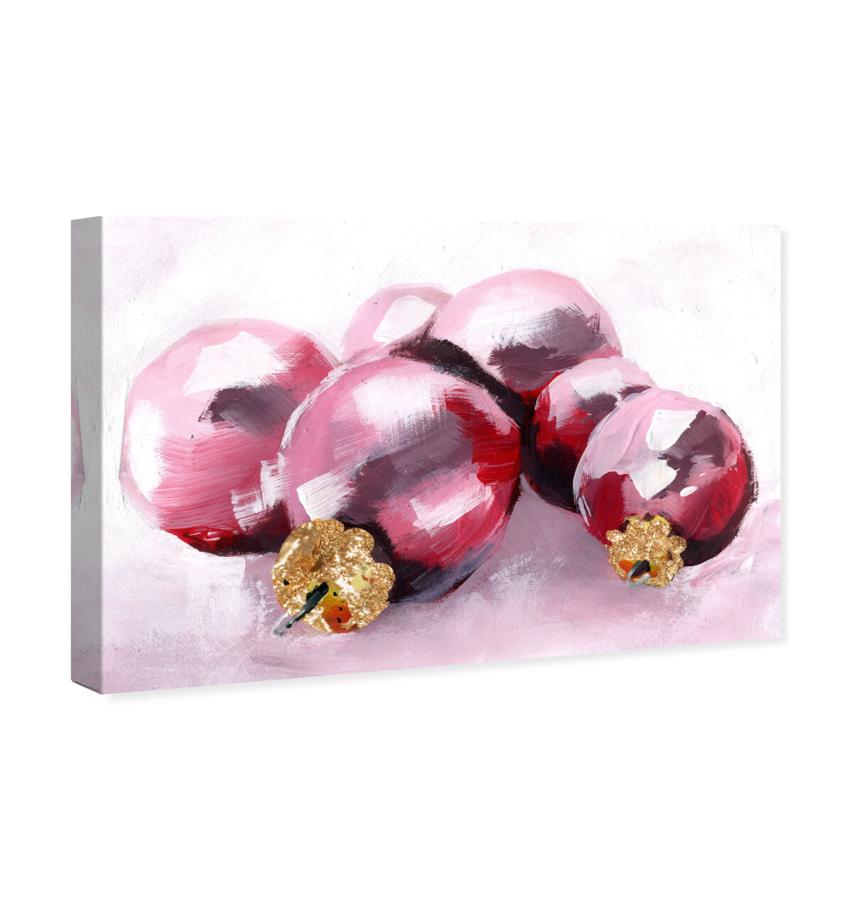 54x36/Canvas/XHD