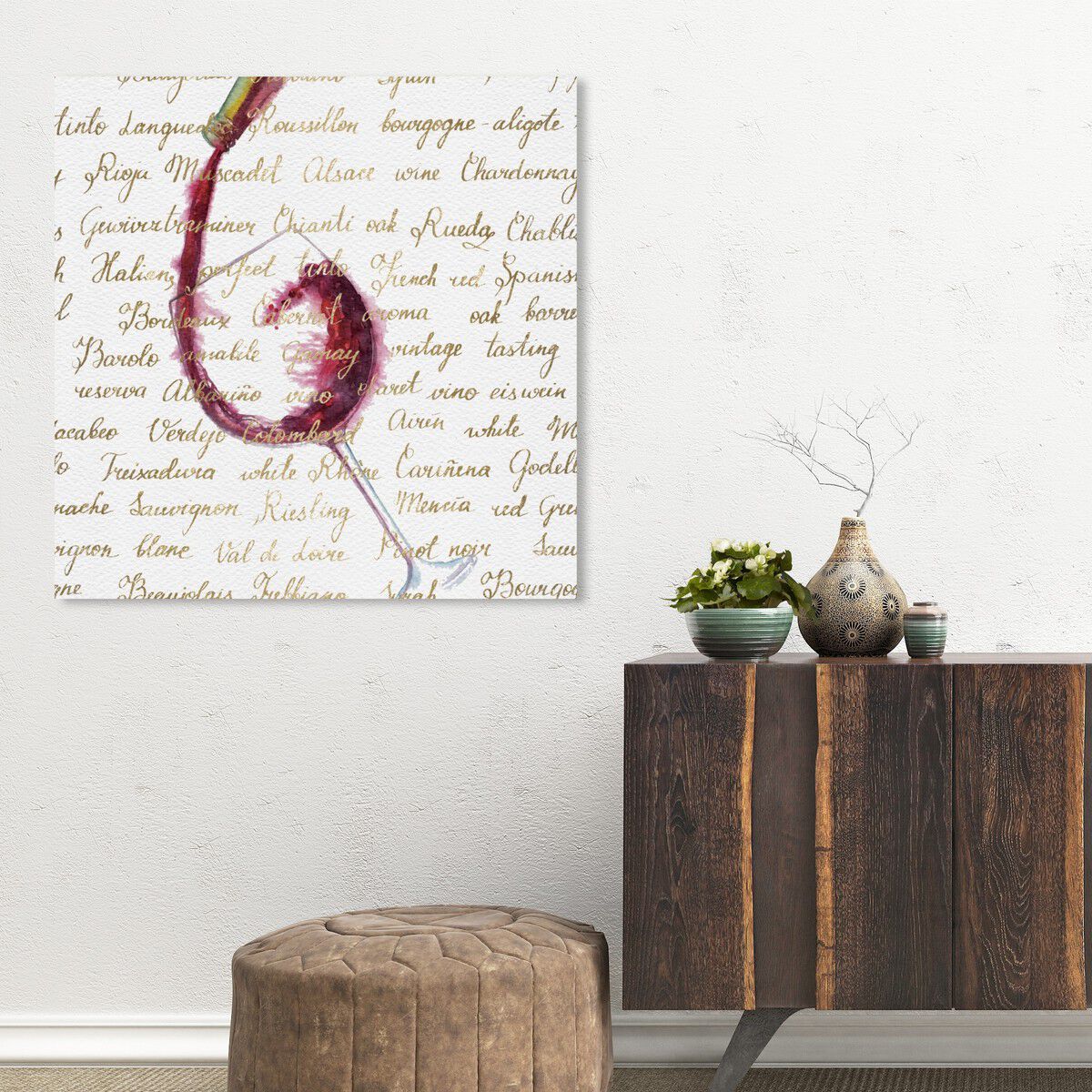 40x40/Canvas/XHD