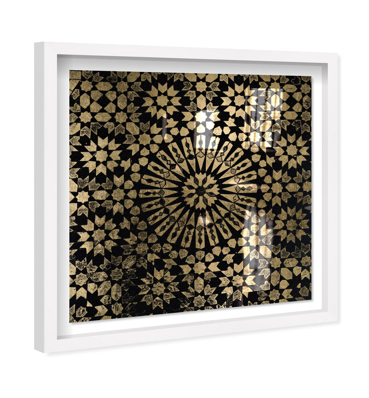 40x40/Shadowbox/SBW