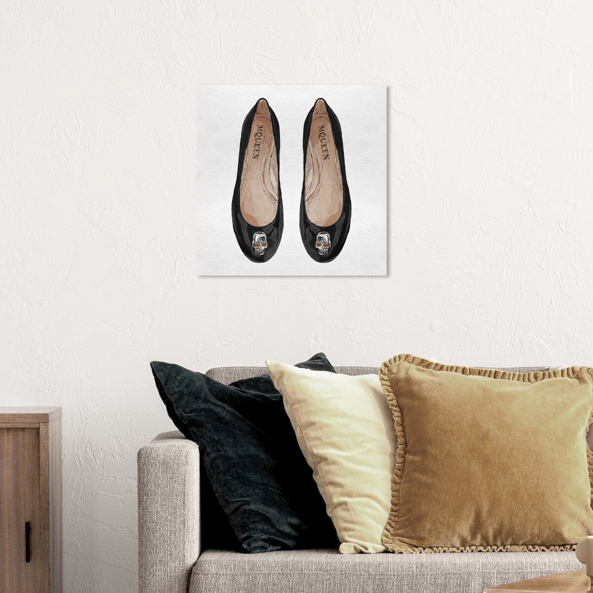 40x40/Canvas/XHD