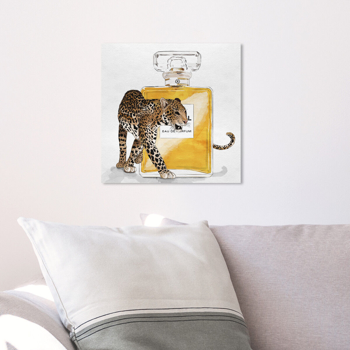 40x40/Canvas/XHD