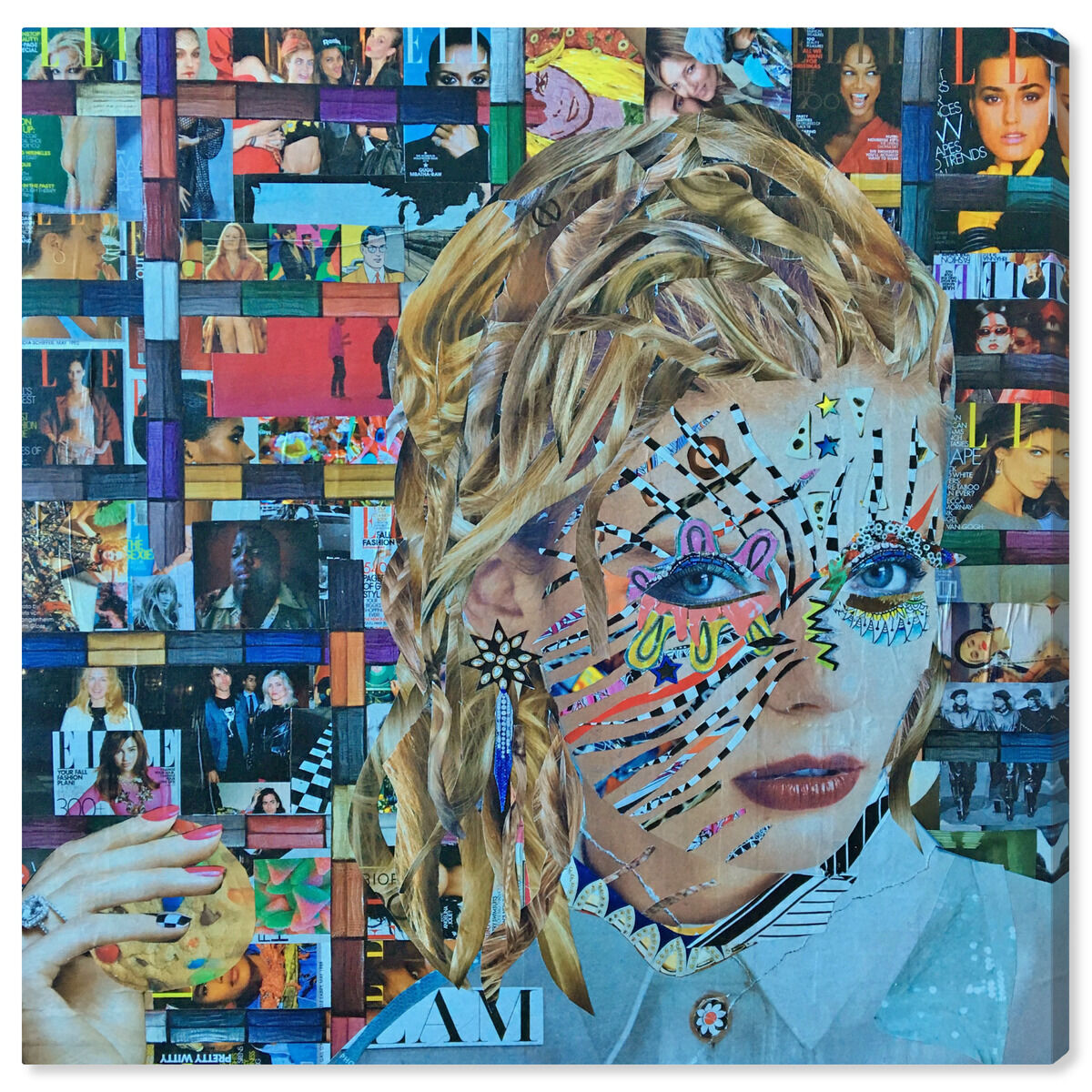 40x40/Canvas/XHD
