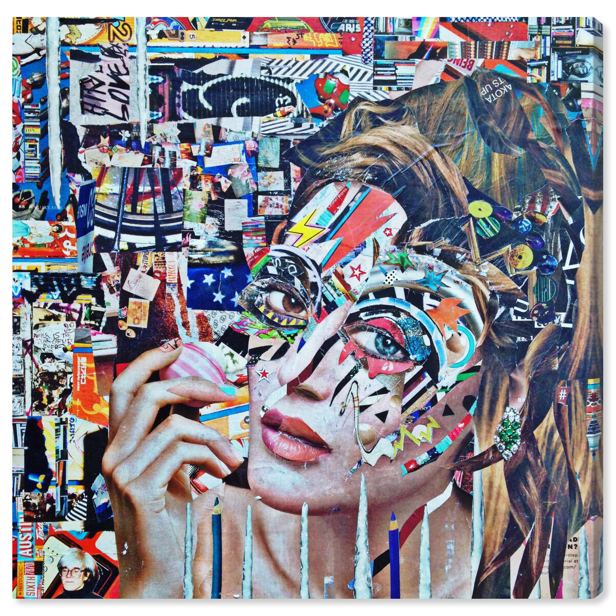 40x40/Canvas/XHD