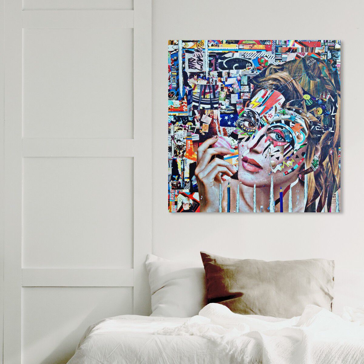 40x40/Canvas/XHD