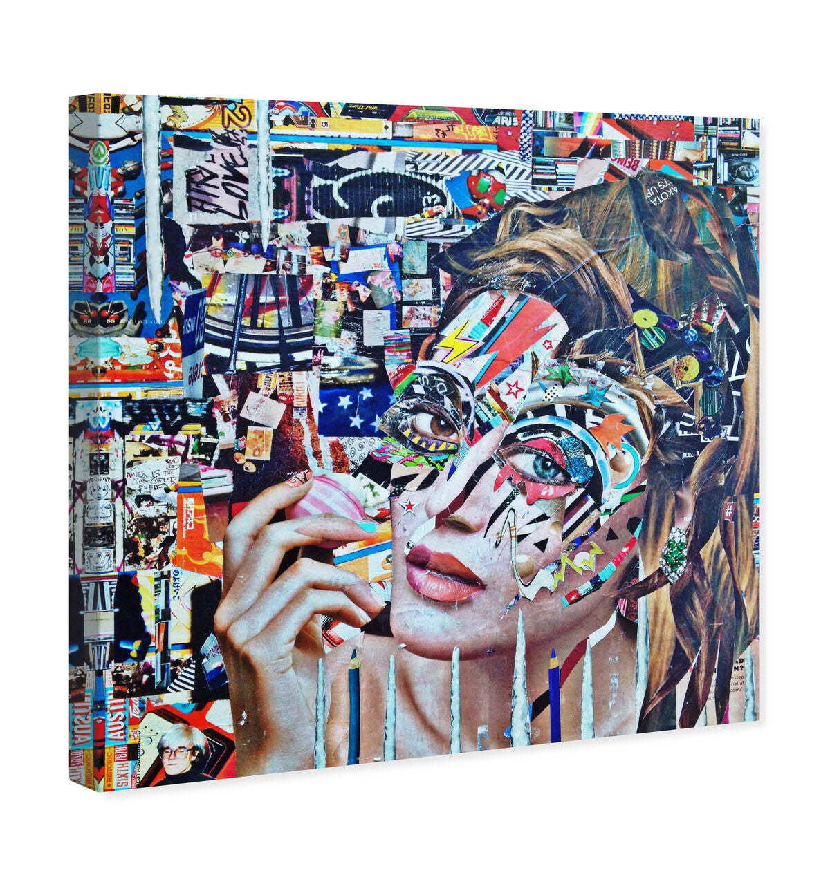 40x40/Canvas/XHD