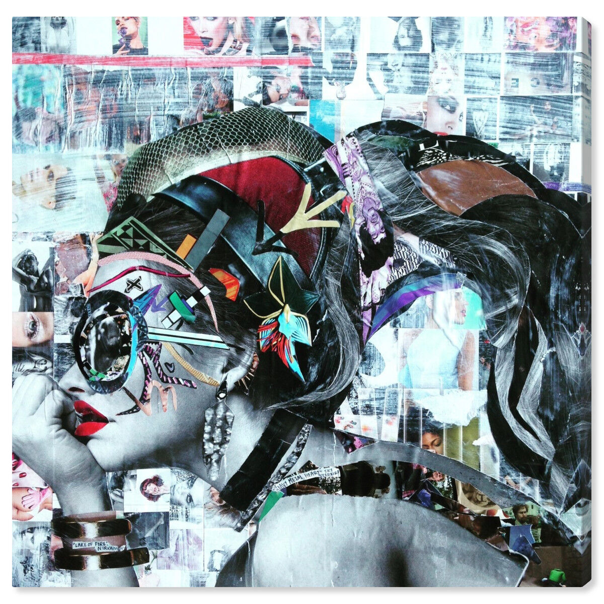 40x40/Canvas/XHD
