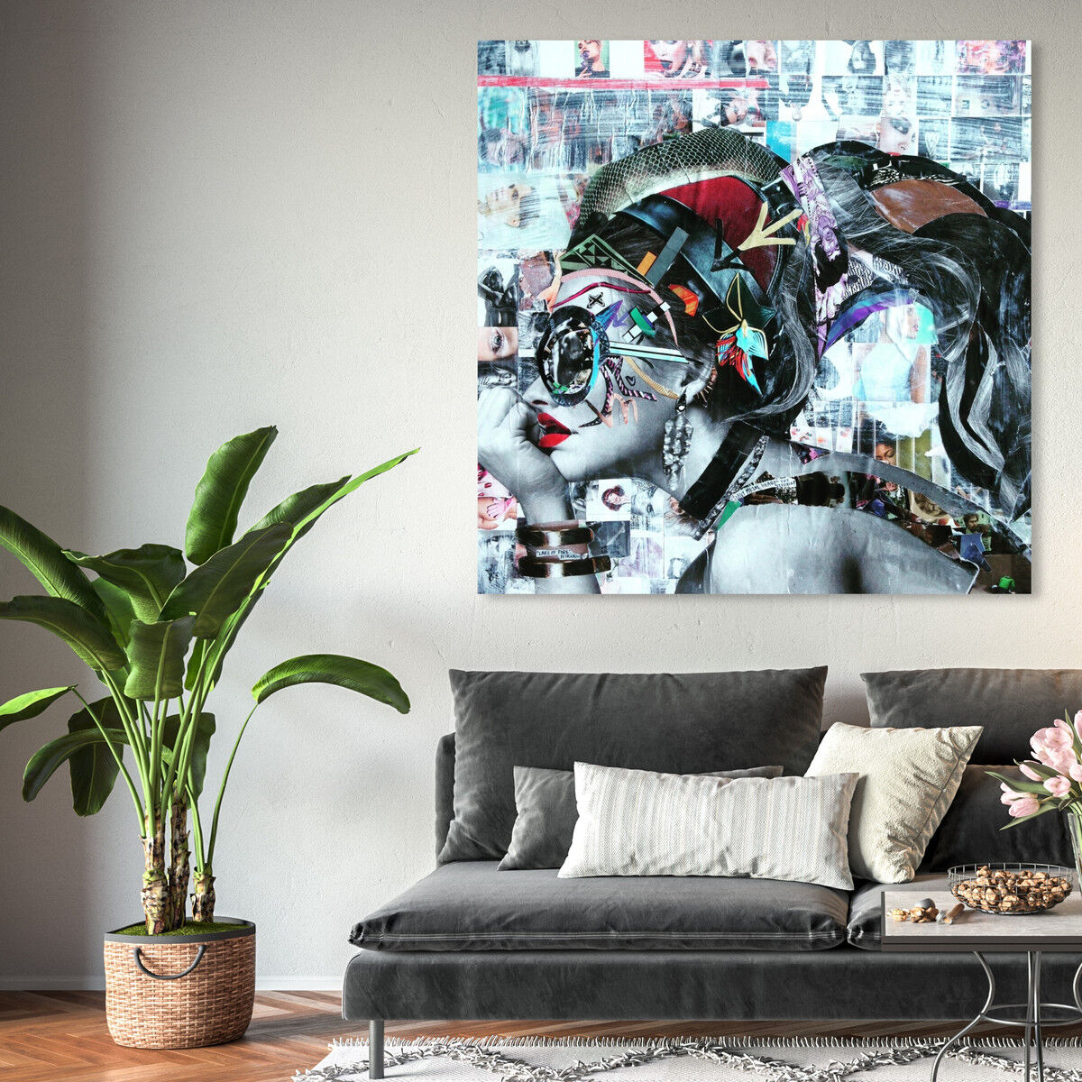 40x40/Canvas/XHD