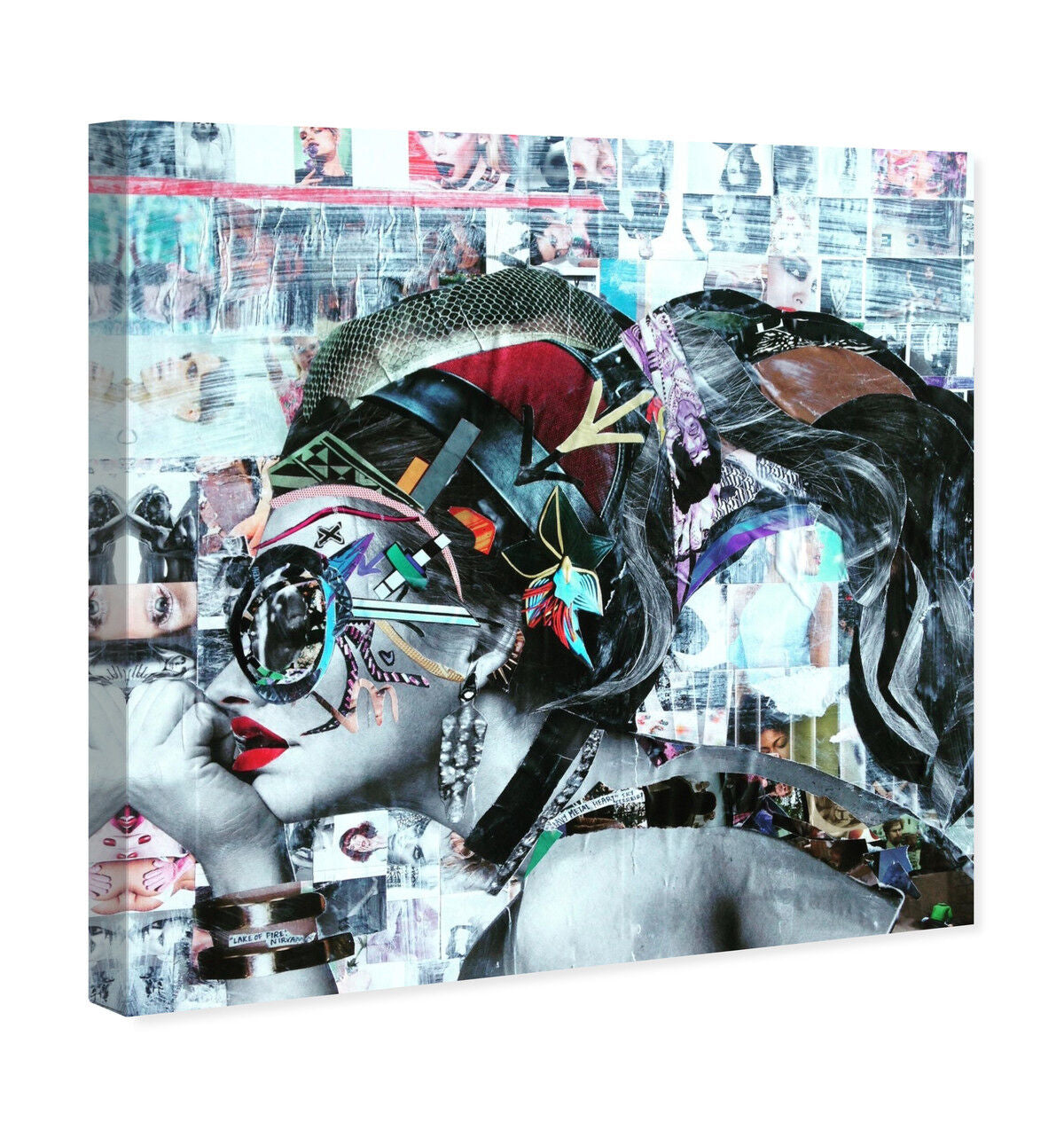 40x40/Canvas/XHD